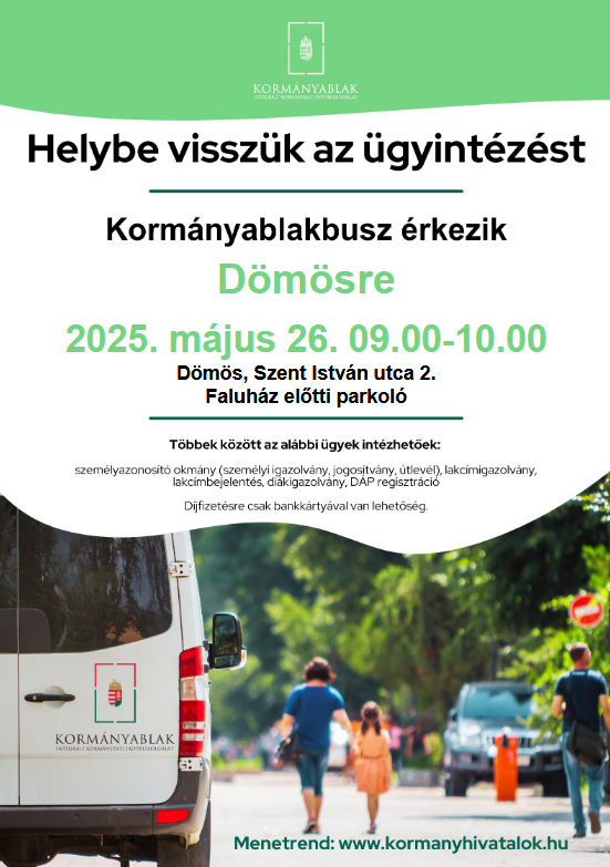 kab-busz