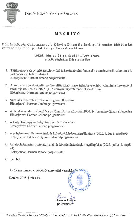 meghívó 250624