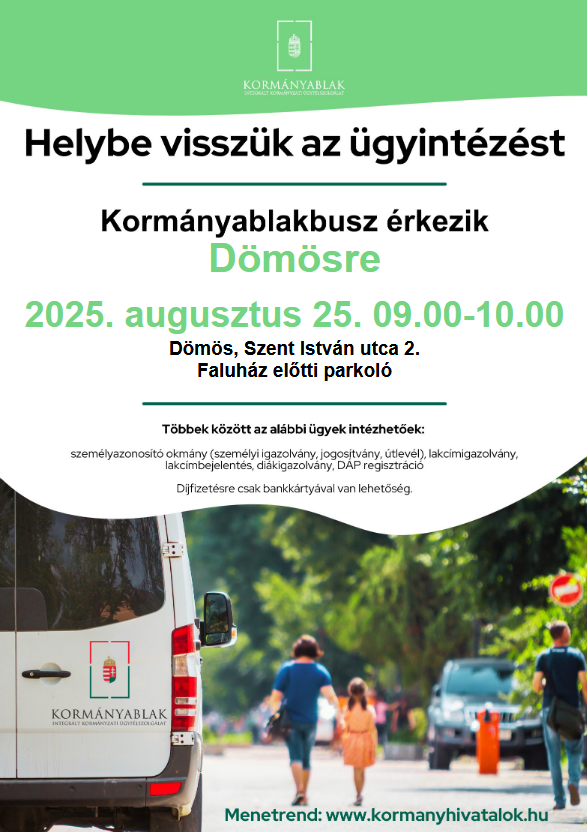 kab-busz 250825