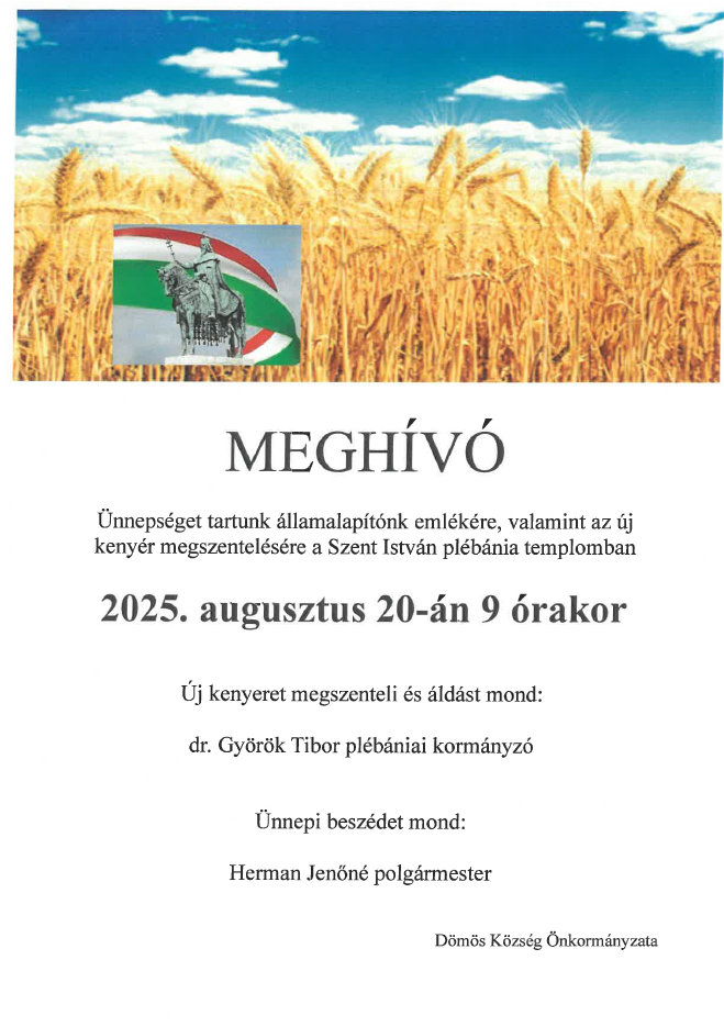 meghívó 08.20