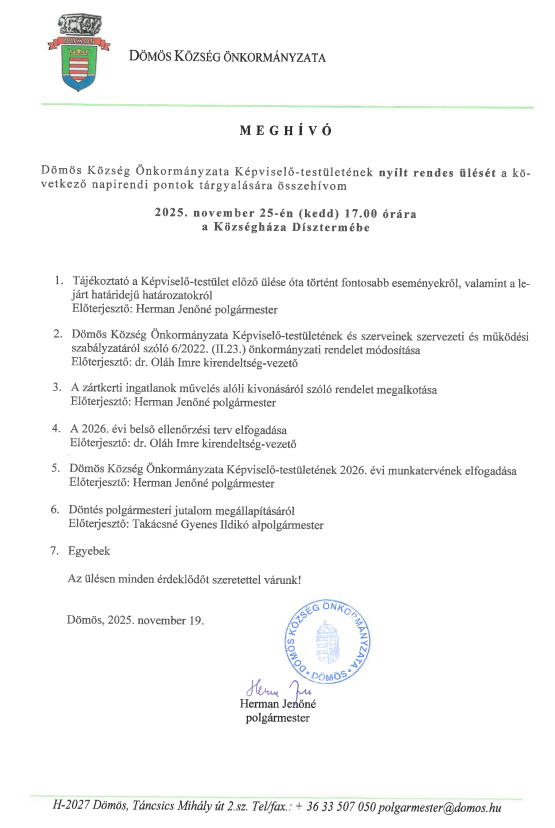 meghívó 251125