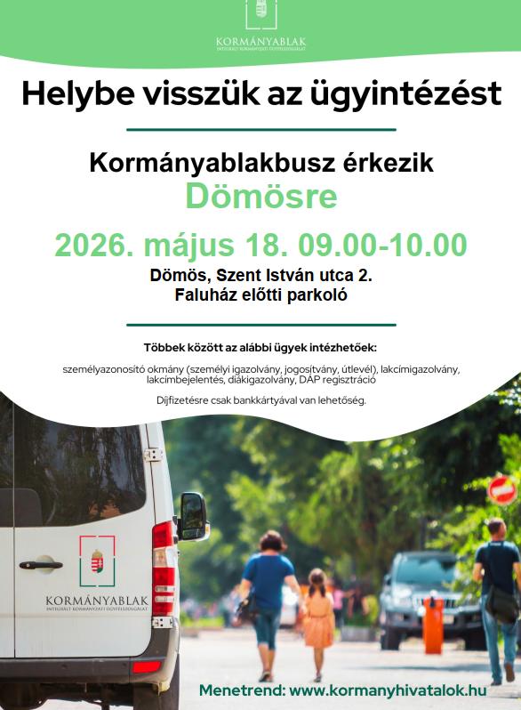 kormányablak busz 260528