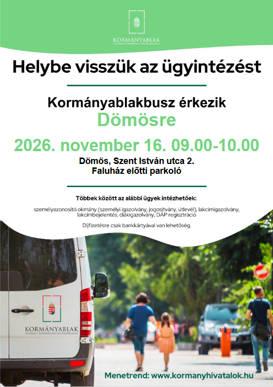 kab-busz