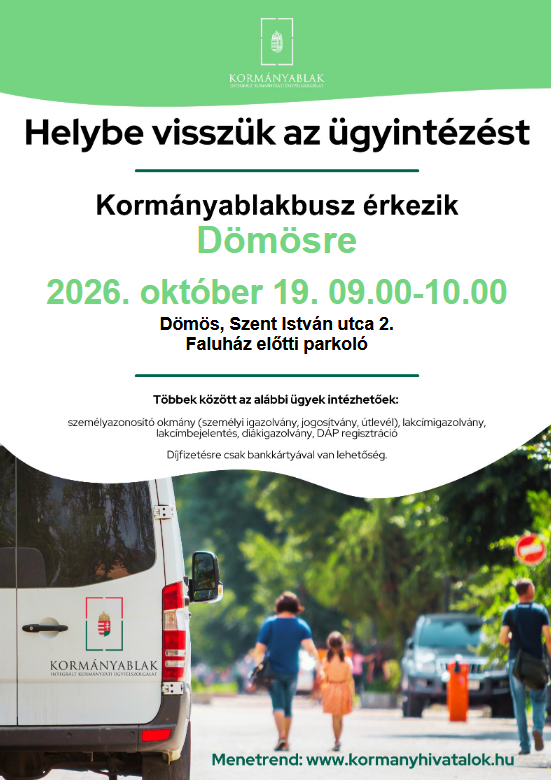 kab-busz