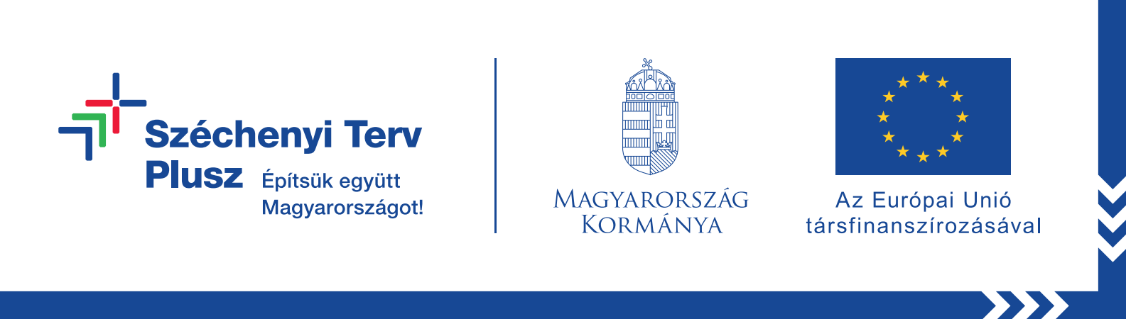 Széchenyi Program