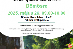 kab-busz