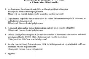 meghívó 250527