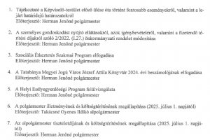 meghívó 250624