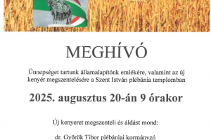 meghívó 08.20