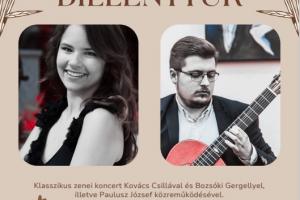  Phoet Duo előadása