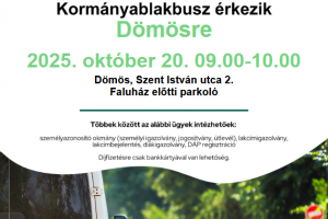kab-busz