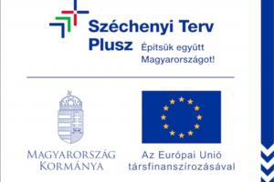 Széchenyi Terv Plusz