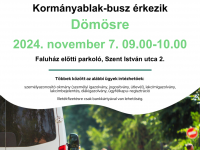 kormányablak busz 241107