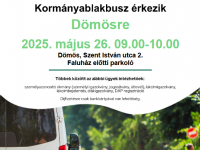 kab-busz