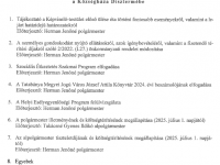 meghívó 250624