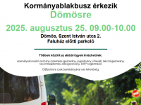 kab-busz 250825