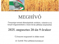 meghívó 08.20