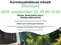 kabbusz 250922