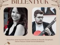  Phoet Duo előadása