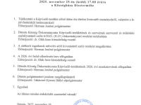 meghívó 251125