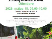 kormányablak busz 260528