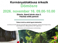 kab-busz