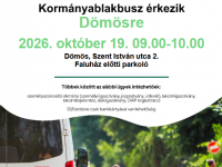 kab-busz