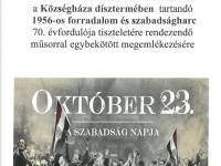 Meghívó