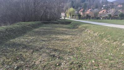 Táncsics Mihály út 1