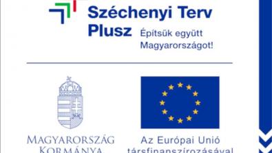 Széchenyi Terv Plusz