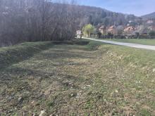 Táncsics Mihály út 1