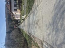 Táncsics Mihály út 2