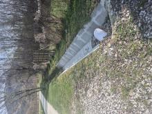 Táncsics Mihály út 3