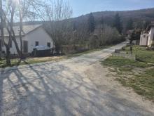 Táncsics Mihály út 4