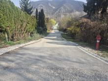 Táncsics Mihály út 5